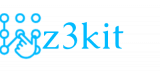 z3kit