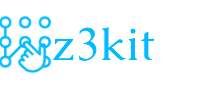 z3kit