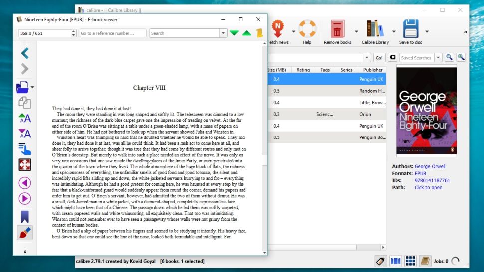 ebook reader for mac free ebook reader for mac free