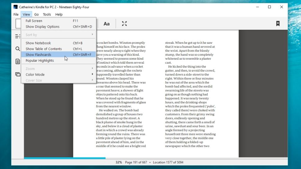 download ebook reader for windows 10 download ebook reader for windows 10