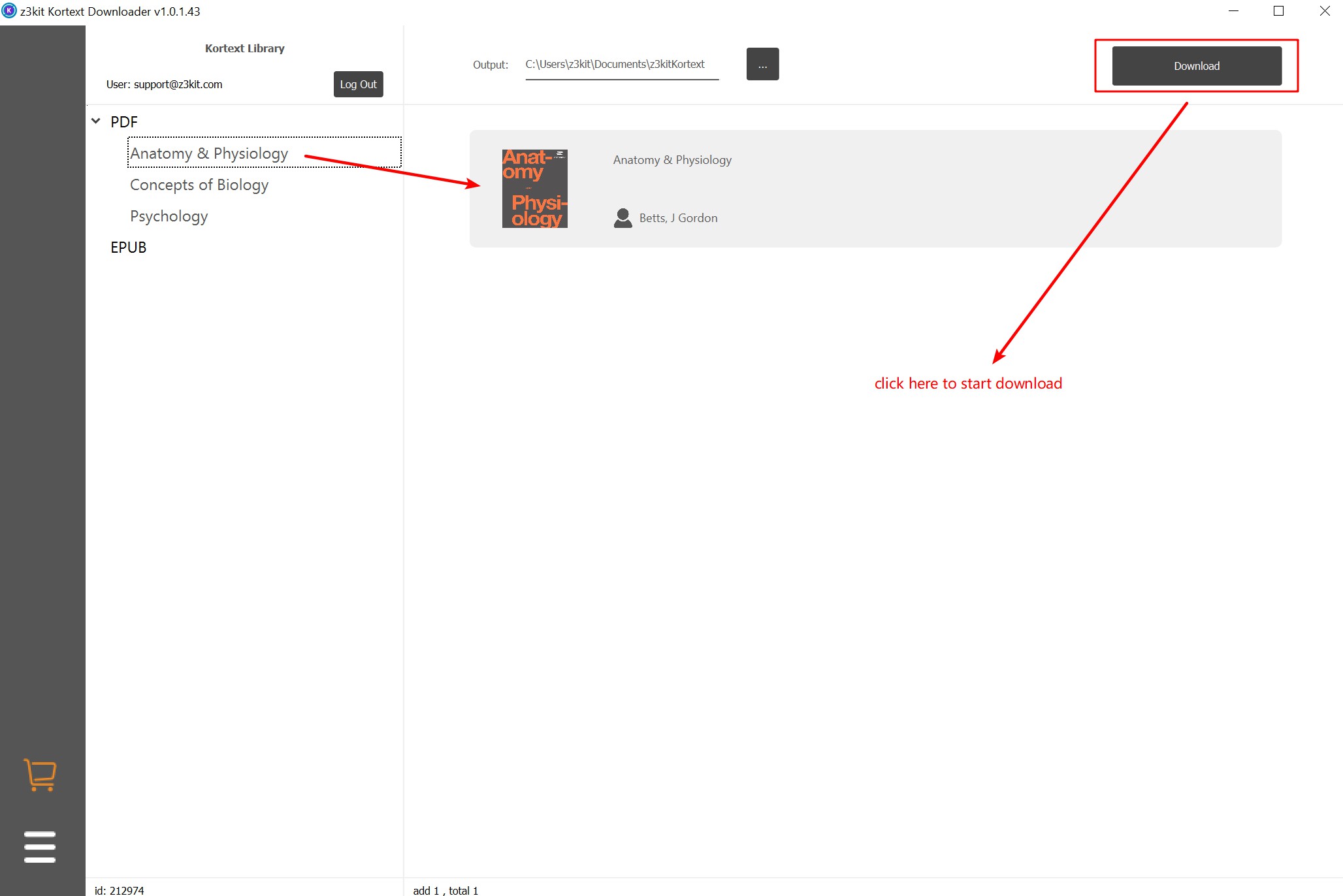 Wattpad To Pdf Converter Free Wattpad To Pdf Converter Free